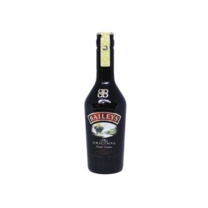 Baileys 375ml
