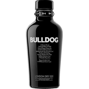 Bulldog 700ml