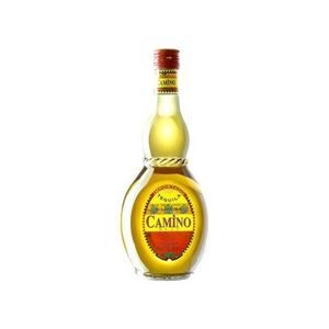 Camino Tequila Gold 750ml