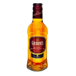 Grants 375 Ml