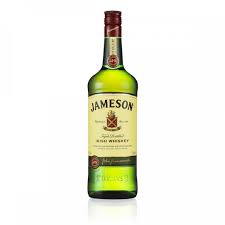 Jameson 350 Ml