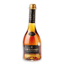 JP.Chenet 750ml