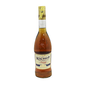Richot 750ML