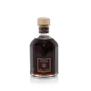 Rosso Nobile 250ml