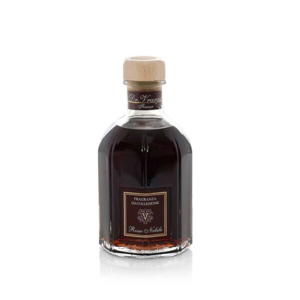 Rosso Nobile 250ml