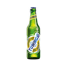 Tuborg