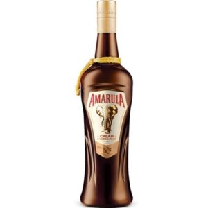 Amarula 375 m