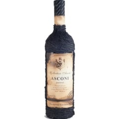 Asconi Pastoral 750ml