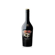 Baileys 1TR