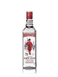 Beefeater 750ml