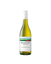 Brancott Estate Sauvignon Blanc Marborough
