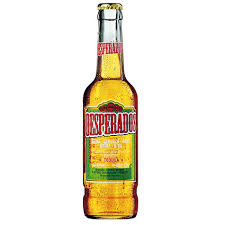 Desperados 330ml