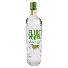 Flirt Vodca 350ml