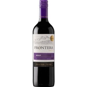 Gato Negro Merlot 1.5 Ltr.