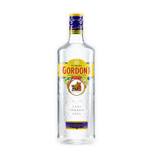 Gordon 1Ltr