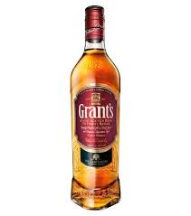 Grants 750ml