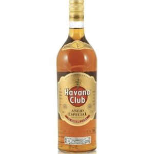 Havana Club