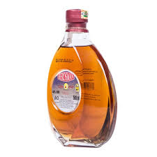 Herdsman  250ml