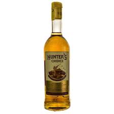 Hunters 350 ml