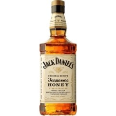 Jack Daniels Honey 1ltr