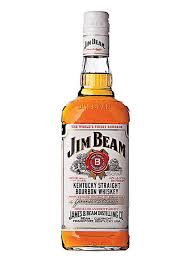 Jim beam  1 Ltr