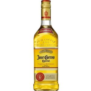 Jose Cuervo Gold 1Ltr