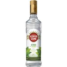 Kenya Cane  Citrus 250