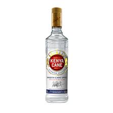 kenya Cane 350Ml