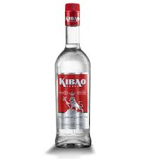 Kibao