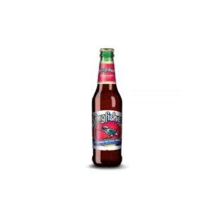 Kingfisher 330ml