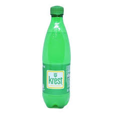Soda Krest 500ml