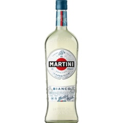 Martini Bianco 1ltr