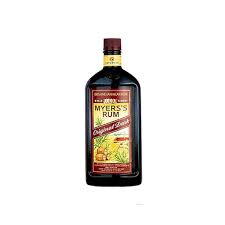 Myers's Rum 1ltr