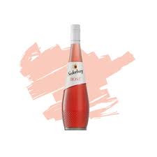 Nederburg Rose 750ml