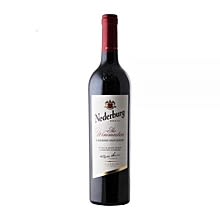 Nederburg Pinotage 750ml