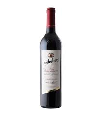 Nederburg Carbenet Sauvignon Red 750 ML