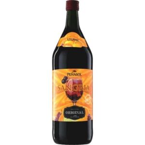 Peñasol Sangria 1L