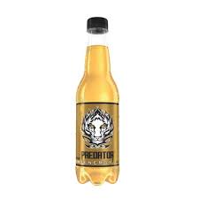 Predator 330ml
