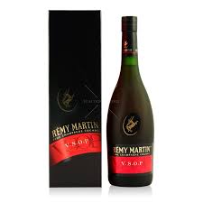 Remmy Martin Vsop 1ltr