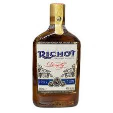 RICHOT 350ml