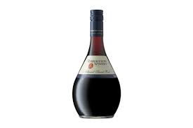 Robertson Sweet Red1.5ltr