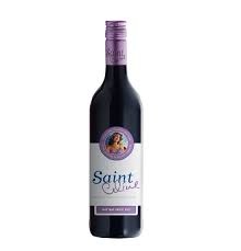 Saint Celine Red 750ml