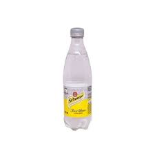 schweppes