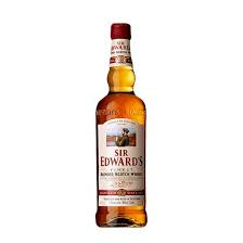 Sir Edwards 1LTR
