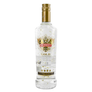 Sminorf Gold Cicammon 700ml