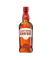Southern Comfort 1Ltr
