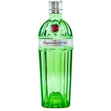 Tangueray No.10 750ml