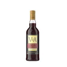 V&A 750ml