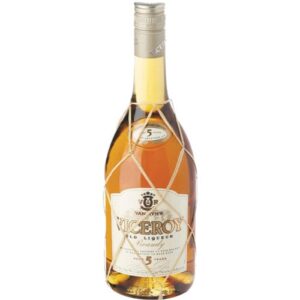 Viceroy 375 ml