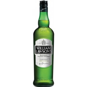 William Lawsons 1 Ltr